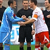 10.11.2012   FC Rot-Weiss Erfurt - Chemnitzer FC  3-2_25